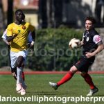 Sporting Cecina vs Us Grosseto (32)