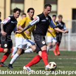 Sporting Cecina vs Us Grosseto (33)