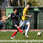 Sporting Cecina vs Us Grosseto (34)
