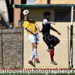 Sporting Cecina vs Us Grosseto (35)