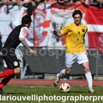 Sporting Cecina vs Us Grosseto (36)