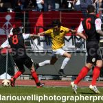 Sporting Cecina vs Us Grosseto (37)