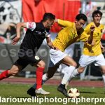 Sporting Cecina vs Us Grosseto (38)