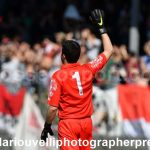 Sporting Cecina vs Us Grosseto (39)
