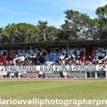 Sporting Cecina vs Us Grosseto (4)