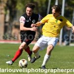 Sporting Cecina vs Us Grosseto (40)