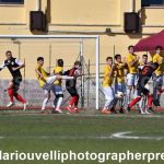 Sporting Cecina vs Us Grosseto (41)