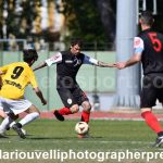 Sporting Cecina vs Us Grosseto (42)