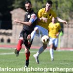 Sporting Cecina vs Us Grosseto (43)