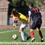 Sporting Cecina vs Us Grosseto (44)