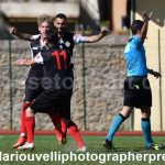 Sporting Cecina vs Us Grosseto (46)