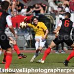 Sporting Cecina vs Us Grosseto (47)