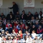 Sporting Cecina vs Us Grosseto (48)