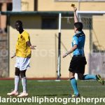 Sporting Cecina vs Us Grosseto (49)
