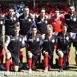 Sporting Cecina vs Us Grosseto (5)