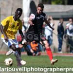 Sporting Cecina vs Us Grosseto (50)