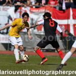 Sporting Cecina vs Us Grosseto (51)