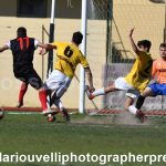 Sporting Cecina vs Us Grosseto (52)