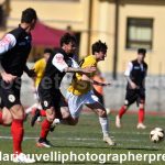 Sporting Cecina vs Us Grosseto (53)
