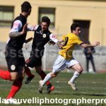 Sporting Cecina vs Us Grosseto (54)