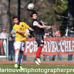 Sporting Cecina vs Us Grosseto (55)