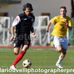 Sporting Cecina vs Us Grosseto (56)