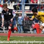 Sporting Cecina vs Us Grosseto (57)
