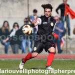 Sporting Cecina vs Us Grosseto (58)