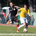 Sporting Cecina vs Us Grosseto (59)