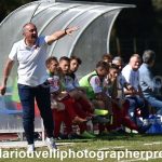 Sporting Cecina vs Us Grosseto (6)
