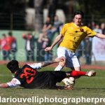 Sporting Cecina vs Us Grosseto (60)