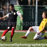 Sporting Cecina vs Us Grosseto (61)