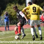 Sporting Cecina vs Us Grosseto (7)