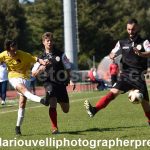 Sporting Cecina vs Us Grosseto (8)