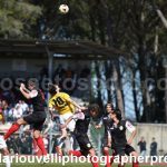 Sporting Cecina vs Us Grosseto (9)
