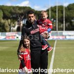 Us Grosseto vs San Marco Avenza (1)