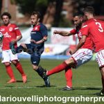Us Grosseto vs San Marco Avenza (11)