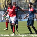 Us Grosseto vs San Marco Avenza (12)