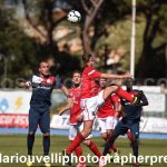 Us Grosseto vs San Marco Avenza (14)