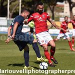 Us Grosseto vs San Marco Avenza (15)