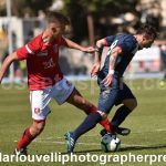 Us Grosseto vs San Marco Avenza (16)