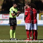 Us Grosseto vs San Marco Avenza (17)
