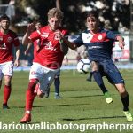 Us Grosseto vs San Marco Avenza (18)