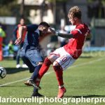 Us Grosseto vs San Marco Avenza (19)