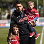 Us Grosseto vs San Marco Avenza (2)
