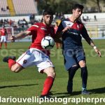 Us Grosseto vs San Marco Avenza (20)