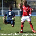Us Grosseto vs San Marco Avenza (21)