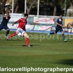 Us Grosseto vs San Marco Avenza (23)