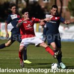 Us Grosseto vs San Marco Avenza (24)