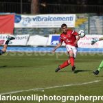Us Grosseto vs San Marco Avenza (25)